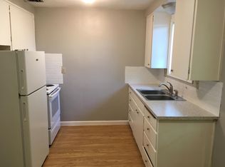 1117 Kelly Blvd, Springfield, OR 97477