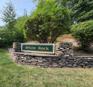 4 Bow Center Road #A-4, Bow, NH, 03304