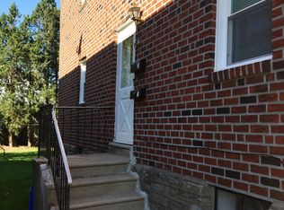 1330 Faunce St, Philadelphia, PA 19111