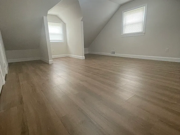 43 Miry Brook Rd — Photo 16