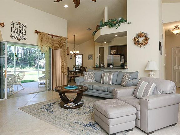 3rd image of 3722 Eldron Ave
