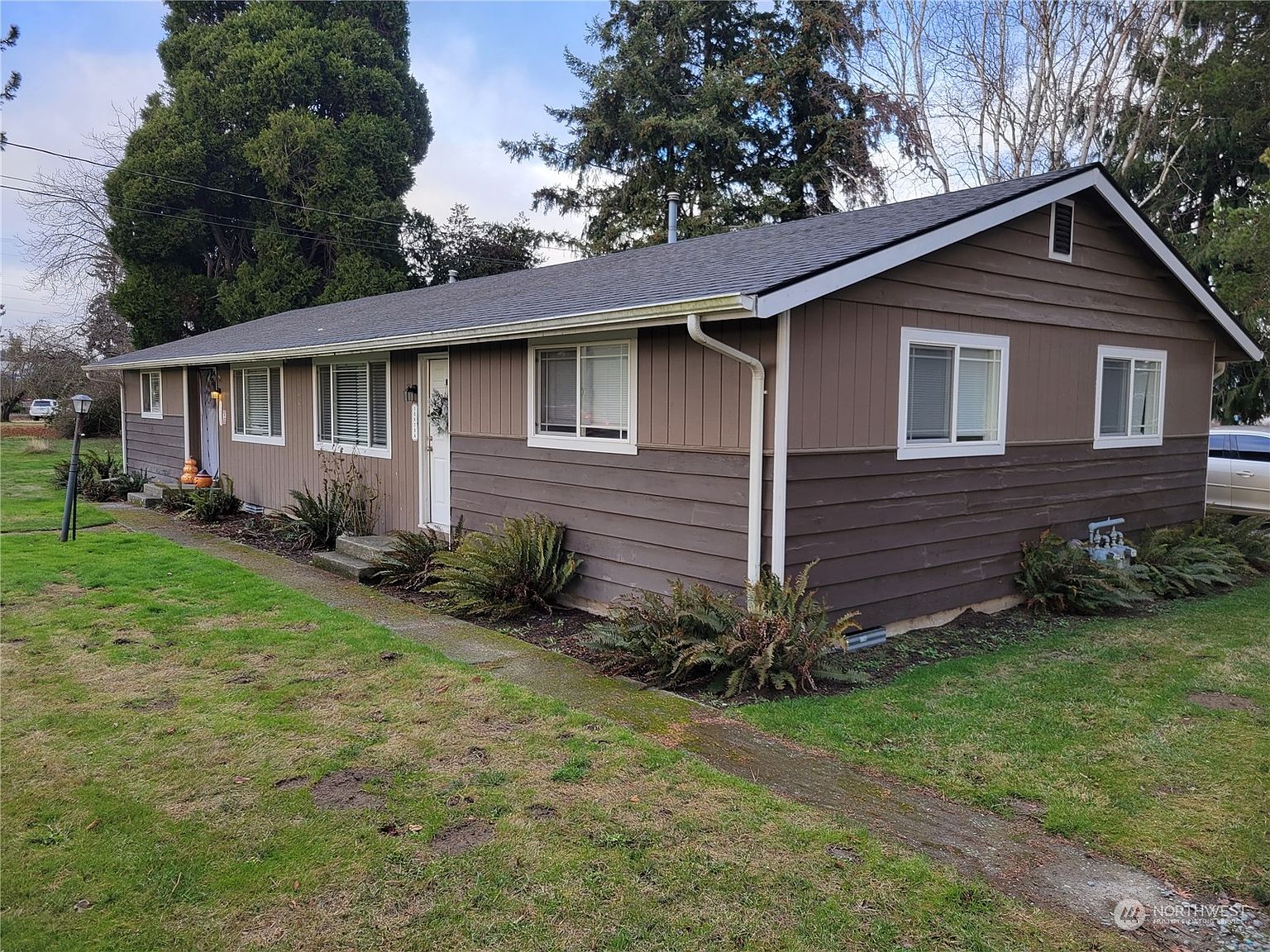 13075 Avon Allen Road, Mount Vernon, WA 98273 Zillow