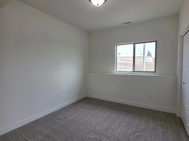 5336 Silverton St — Photo 20