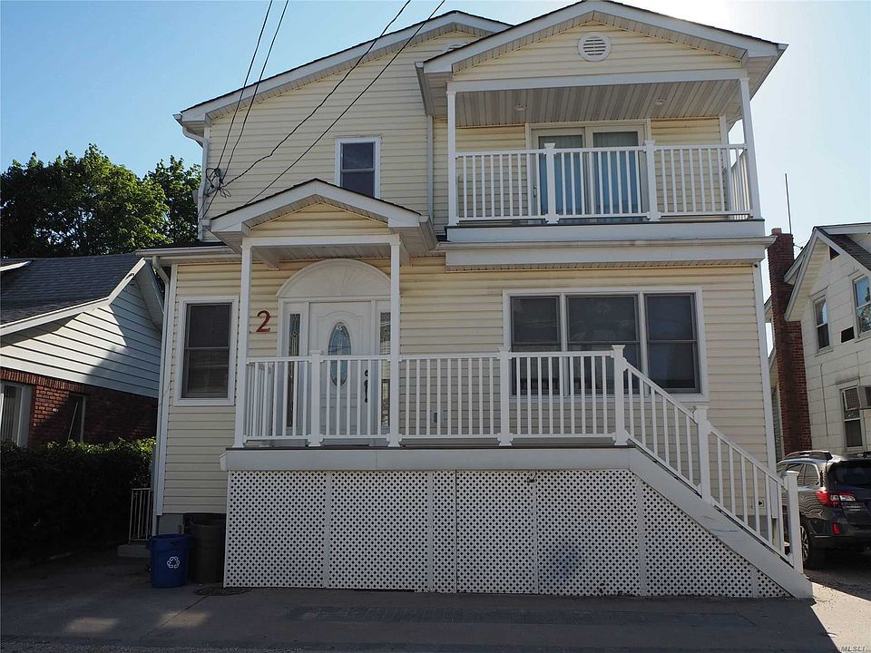 1st image of 12 Shore Ave
