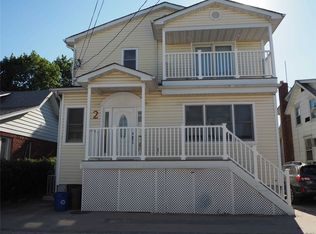 12 Shore Ave, Bayville, NY 11709