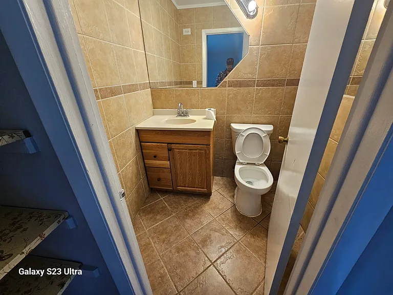 910 E Old Willow Rd #104 — Photo 6
