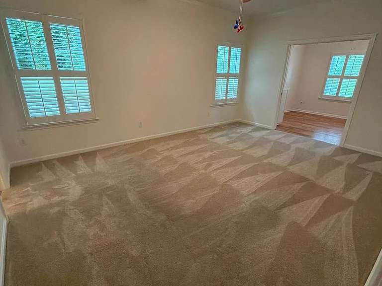 3530 Carmel Rd — Photo 20