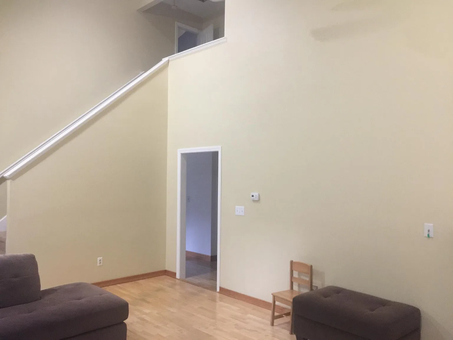 2 bed, 1494 sqft, $2,600 — Photo 4
