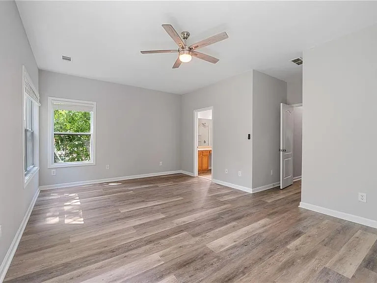950 Firethorne Pass — Photo 19