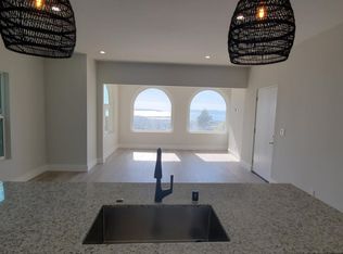 1015 Euclid Ave APT 1, Berkeley, CA 94708