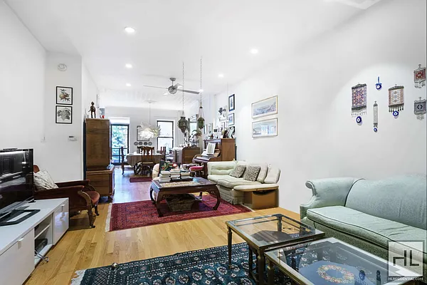 Rented by Highline Residential | media 15