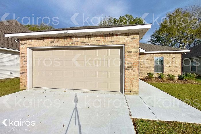 1st image of 118 Cainwood Ct