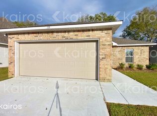 118 Cainwood Ct, Carencro, LA 70520