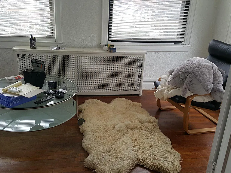 73 Spruce St — Photo 13