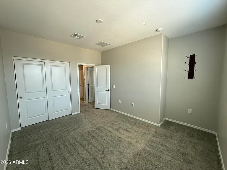 2669 S Peppertree Dr #101 — Photo 26