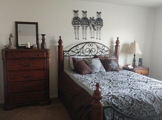 9015 Apache Plume Dr, Parker, CO 80134