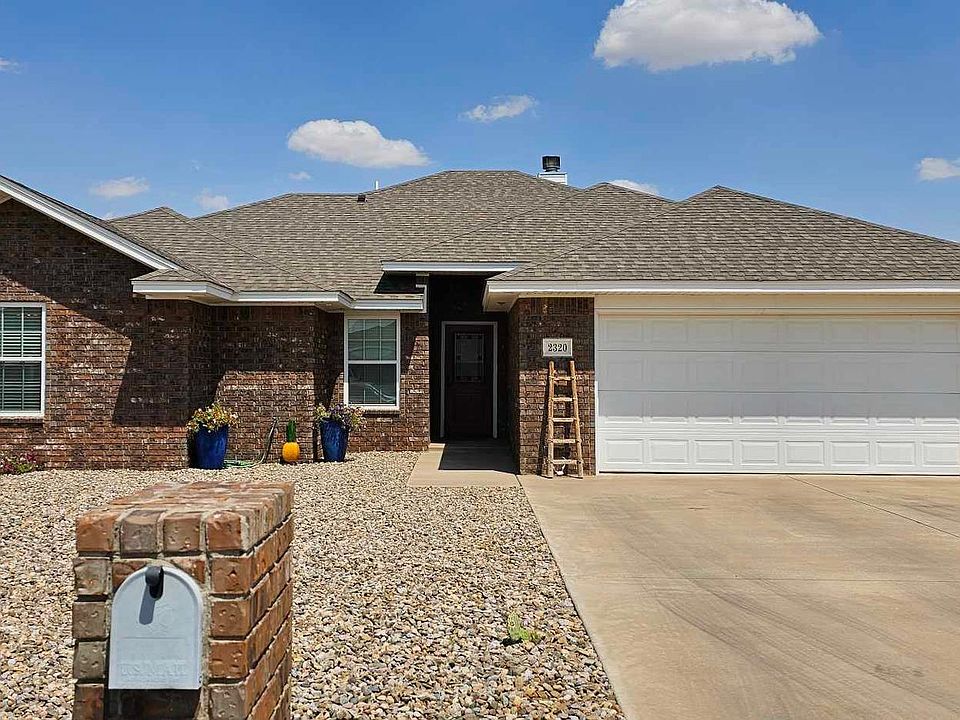 1st image of 2320 Flagstone Dr