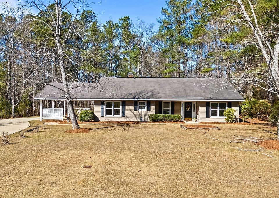 1st image of 2072 S Evergreen Dr