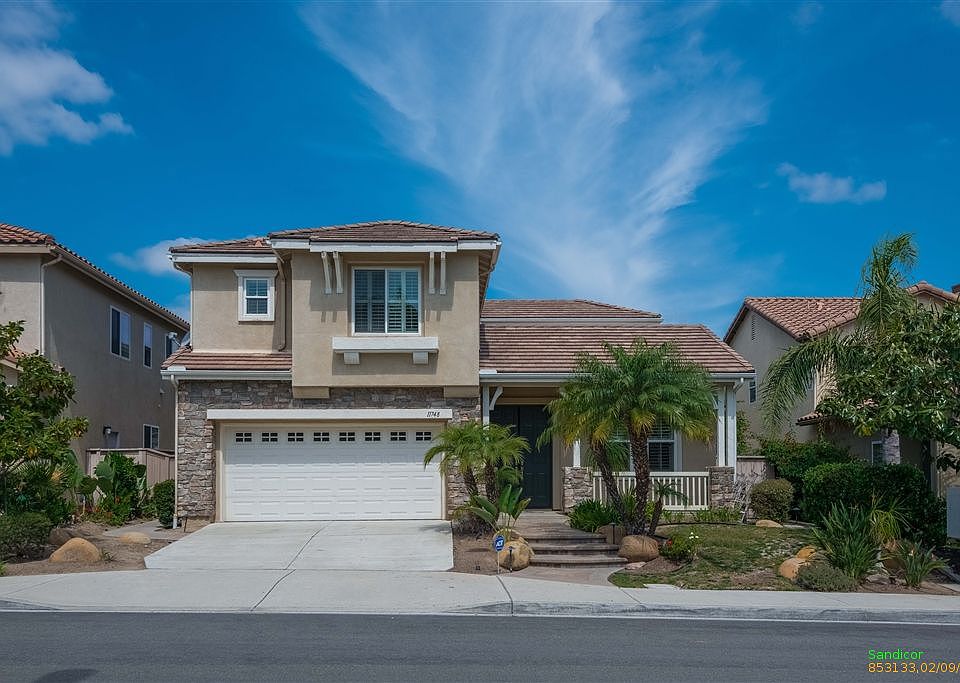 2nd image of 11748 Ashlock Way