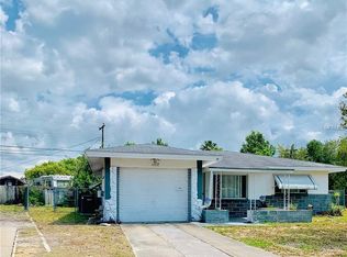 10530 Addison Dr, Port Richey, FL 34668
