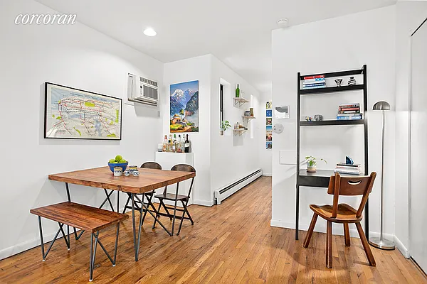 Sold by Corcoran | media 4