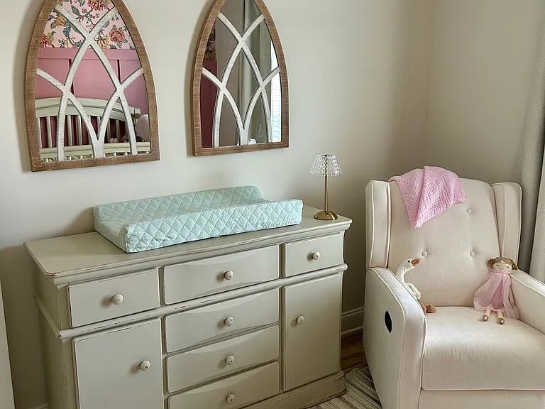 12 Kingston Creek Dr — Photo 13