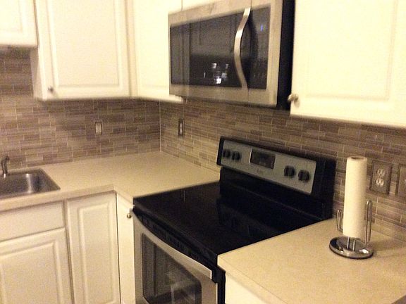 5th image of 38302 Saratoga Cir #1