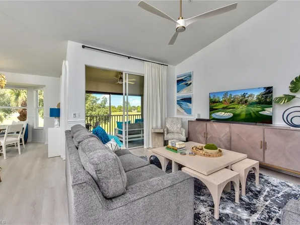 21340 Lancaster Run Unit 1327, Estero, FL 33928