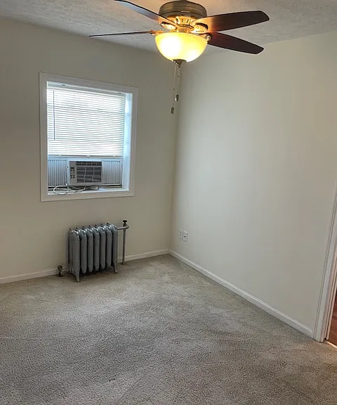 19056 Old Detroit Rd #21 — Photo 10
