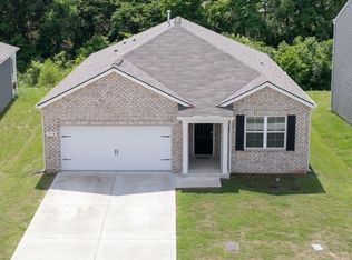 719 Pintail Point, Lebanon, TN 37090