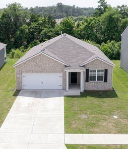 719 Pintail Point, Lebanon, TN, 37090