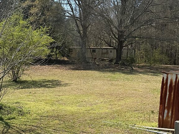 4th image of 853 Cornelius Rd