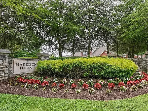 1101 Downs Blvd APT 138, Franklin, TN 37064