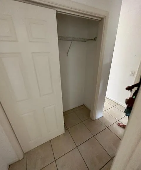 8806 NW 38th Dr #10 — Photo 14