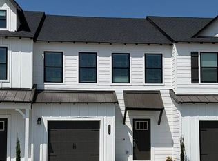 6616 Monarch Cir #64, Hixson, TN 37343