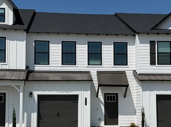 6616 Monarch Cir #64, Hixson, TN 37343