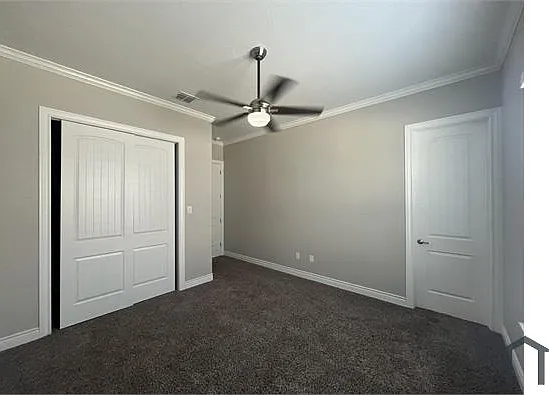 4815 Viewcrest Rd #- — Photo 6