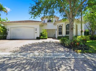 1205 Seagull Ter, Hollywood, FL 33019