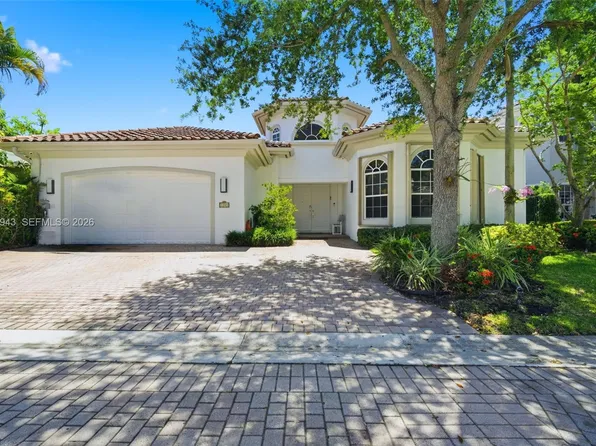 1205 Seagull Ter, Hollywood, FL 33019