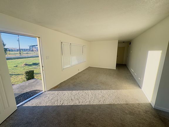 5th image of 7203 Royal Run Blvd