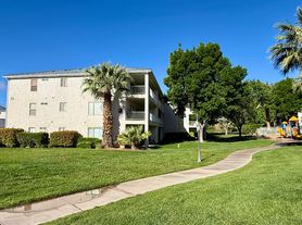 1845 W Canyon View Dr