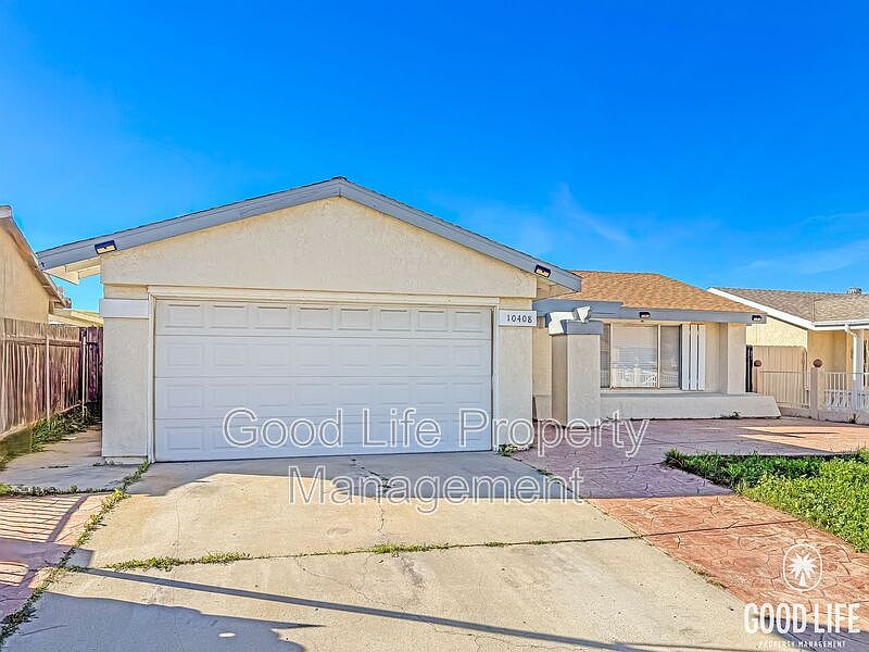 1st image of 10408 Greenford Dr
