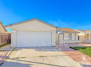 10408 Greenford Dr, San Diego, CA 92126
