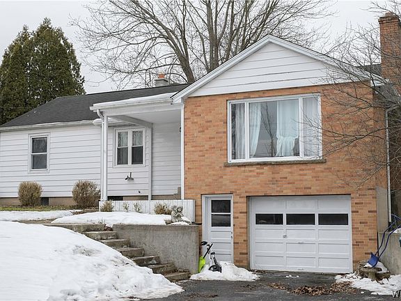 3rd image of 1388 Staley Rd