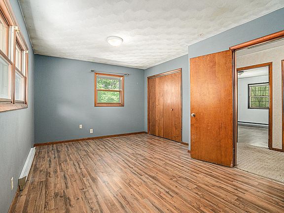 5th image of 57391 County Road 117