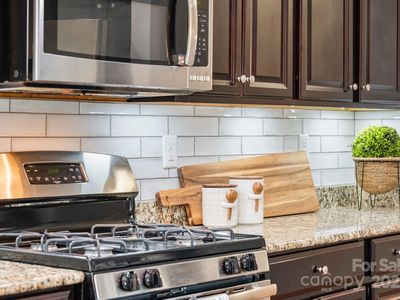 5056 Crandon Rd, Indian Land, SC, 29707