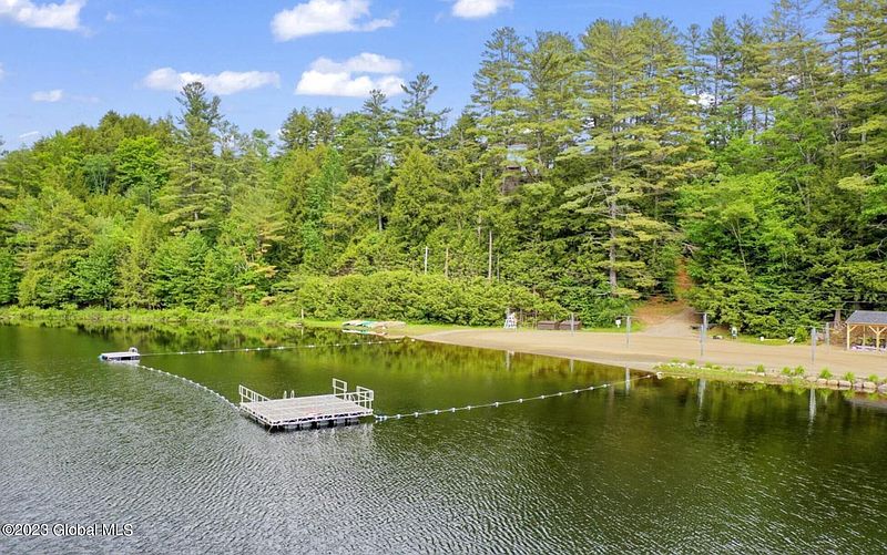 2nd image of 112 Balsam Crest Road