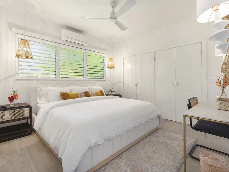 1459 Aalapapa Dr — Photo 22
