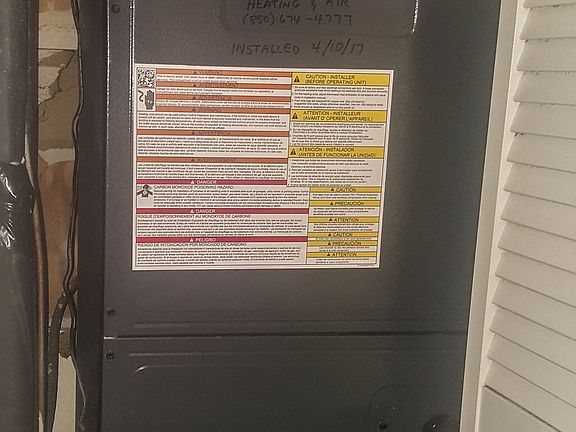 3rd image of 2020 Continental Ave APT 240