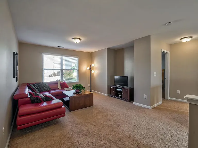 3420 Cashew Dr — Photo 10